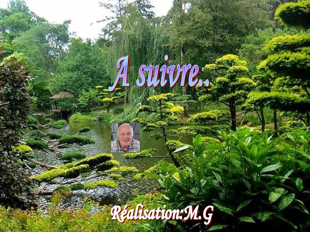 149 PARC ORIENTAL DE MAULEVIER MAINE ET LOIRE 2016 N1_000061.jpg
